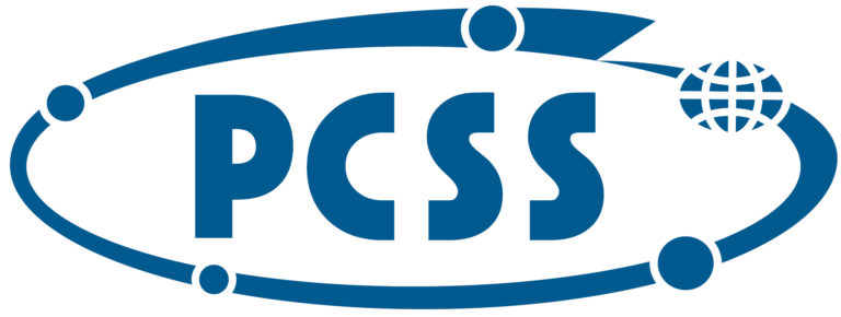 PCSS