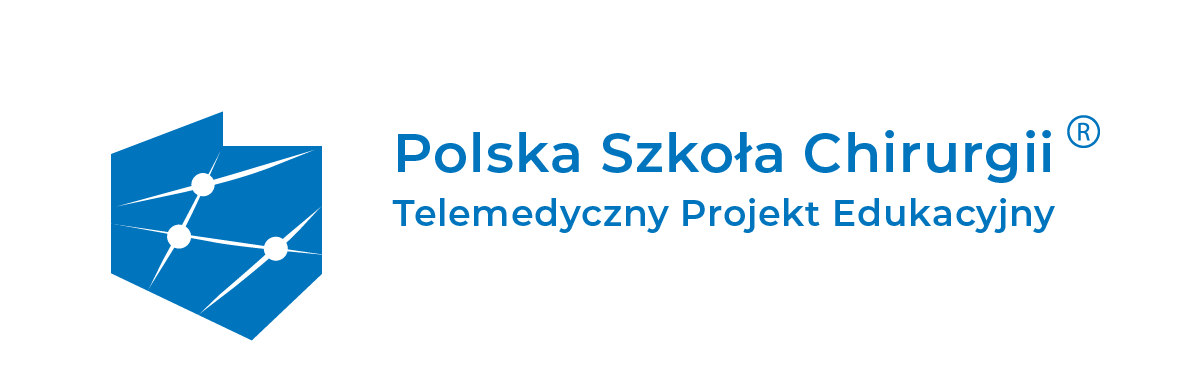 Polska Szkoła Chirurgii
