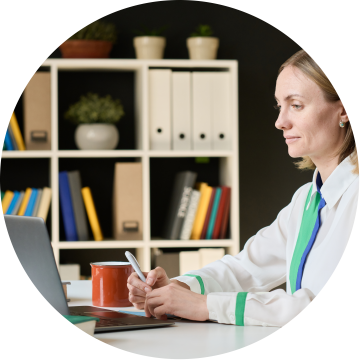 woman-using-laptop-study